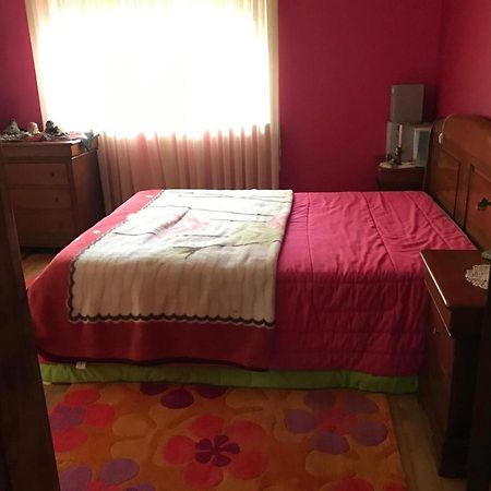 Moradia Com Piscina T4 Villa Esposende Eksteriør billede