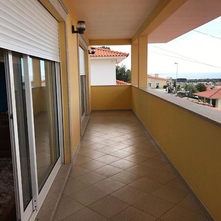 Moradia Com Piscina T4 Villa Esposende Eksteriør billede