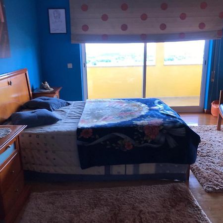 Moradia Com Piscina T4 Villa Esposende Eksteriør billede